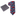 Alt View: Blue, Red, Silver Floral Necktie with Accenting Grey, Blue Geometric Square