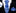 Royal Blue Paisley Tie Set||Royal Blue