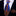 Blue, Orange, Black Lines with Paisleys Tie and Square||Blue, Orange