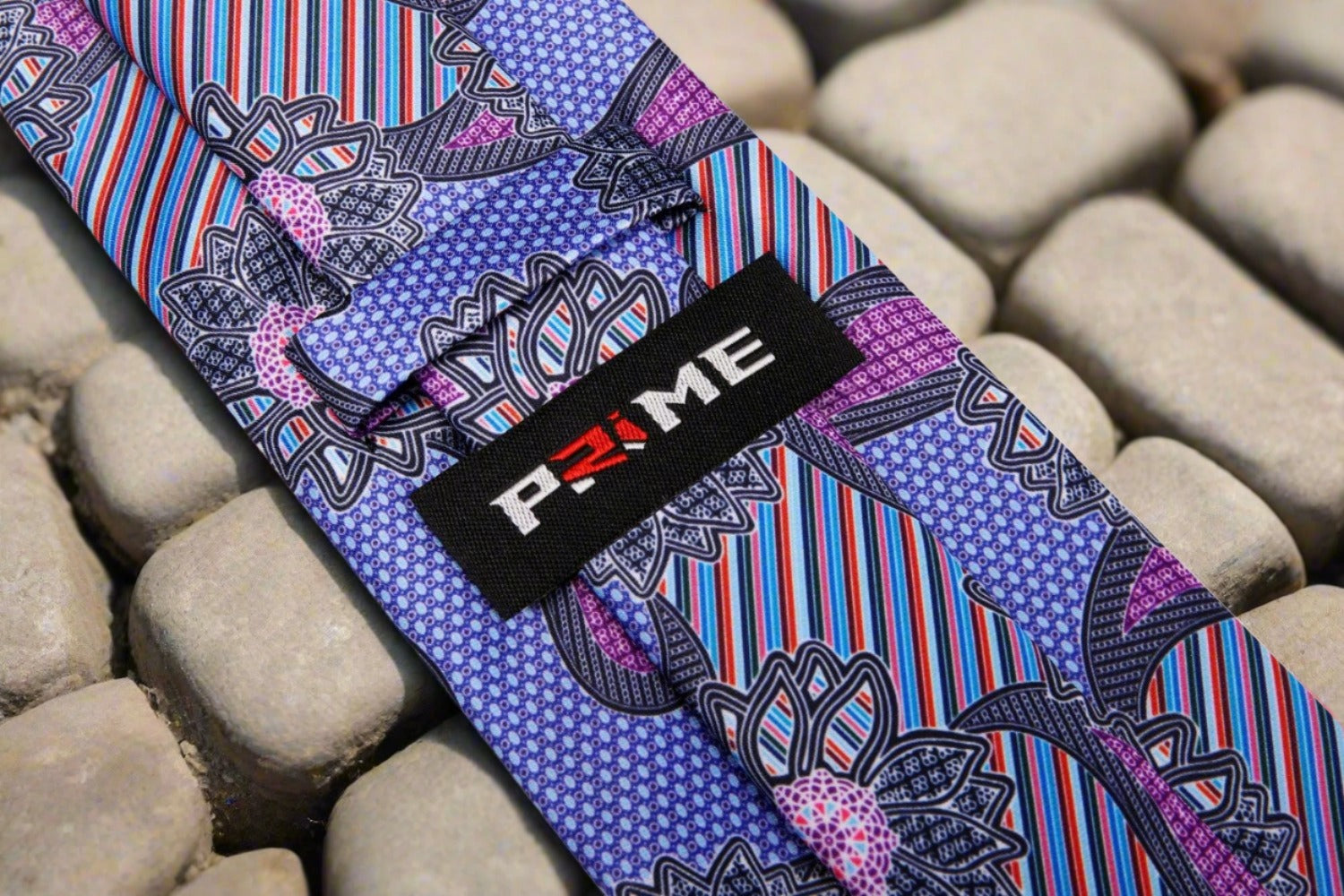 Dark Purple Color Palette | Color Scheme Generator, image size:1500x1000