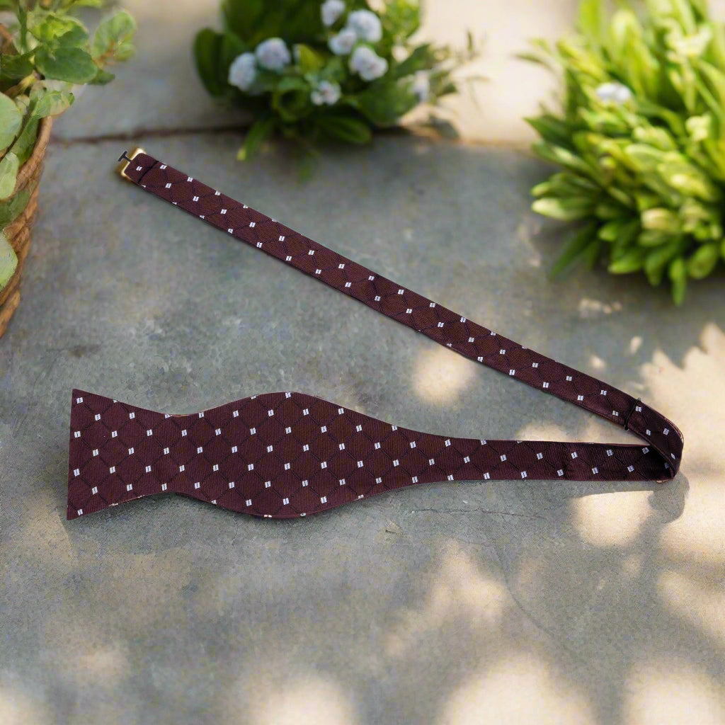 raymond bow tie price