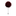 Main View: A Burgundy Knit Burst Lapel Pin||Burgundy