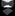 A Solid Graphite Shadow Color with Lined Texture Pattern Kids Pre-Tied Bow Tie, Matching Pocket Square