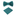 Green Hounds Tooth Bow Tie and Square