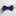 Dark Blue, Blue, Light Brown Comets Bow Tie 