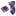 Alt View: Purple, Light Purple Plaid Pattern Silk Necktie, Matching Pocket Square