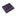 A Dark Blue, Burgundy Dot Pattern Silk Pocket Square