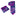 Alt View: A Purple, Light Purple Abstract Flower Pattern Silk Necktie, Matching Pocket Square