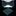 A Solid Pine Green Color with Lined Texture Pattern Kids Pre-Tied Bow Tie, Matching Pocket Square 