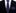 Deep Blue Silk With Footballs Thin Tie and Pocket Square||Blue