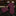 Alt View: Deep Red Linen Tie and Pocket Square