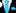 Kids Electric Blue Tie and Pocket Square