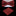 A Solid Garnet Red Color with Lined Texture Pattern Kids Pre-Tied Bow Tie, Matching Pocket Square