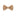 Golden Texture Bow Tie