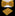 A Solid Golden Amber Color with Lined Texture Pattern Silk Kids Pre-Tied Bow Tie, Matching Pocket Square