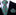 A Grey, Black, Green Plaid Pattern Silk Necktie With Matching Pocket Square||Green, Grey, Black