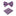 Grey, Pink Plaid Bow Tie and Pocket Square||Grey, Pink