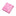 A Pink Paisley Pattern Silk Pocket Square