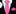 Boys Vivid Hot Pink Tonal Herringbone Necktie