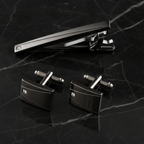 men's wearhouse tie clips