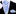 A Green, Blue Abstract Shapes Pattern Necktie, Matching Pocket Square