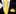 Yellow Lined Texture Tie and Pocket Square