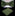 Juniper Green Solid with Lined Texture Bow Tie and Pocket Square