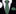 Kids Juniper Green Tie and Pocket Square