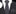 Kids Graphite Shadow Tie and Pocket Square