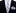||Blue Stripe Thin Tie and Square