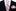 Main View: Light Blue, Light Red Stripe Tie and Square