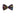 A Lime Green, Purple, Blue Detailed Paisley Pattern Silk Self Tie Bow Tie 