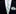 Thin Tie View: Green Shadow, Cream Stripe Tie and Pocket Square||Green