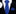Kids Persian Blue Tie and Pocket Square