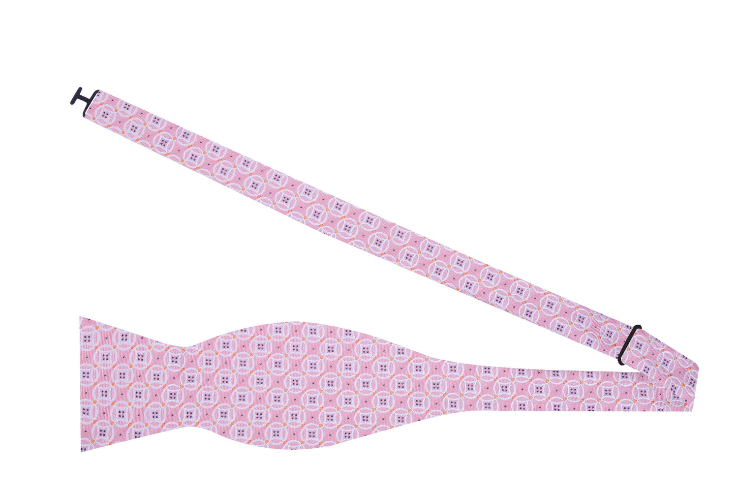 Melbourne Bow Tie