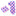 Alt View: A Pink, Blue Check Pattern Silk Necktie, Matching Pocket Square