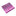 A Pink Grey Paisley Pattern Silk Pocket Square