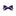 A Purple, Black, White Stripe Pattern Silk Self Tie Bow Tie
