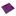 A Purple, Blue Paisley Pattern Silk Pocket Square