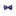 A Purple Abstract Diamond Pattern Silk Self Tie Bow Tie 