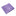 A Purple Paisley Pattern Silk Pocket Square