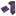 Alt View: A Purple, Grey Paisley Pattern Silk Necktie, Matching Silk Pocket Square