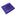 A Purple Plaid Pattern Silk Pocket Square|