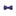 Purple Texture Bow Tie||Purple