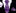 Purple White Paisley Tie Set||Purple
