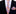 Thin Tie:  Orange, Purple Circles and Squares Tie and Pocket Square