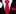 Kids Real Red Tie and Pocket Square