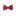 A Deep Red, Brown Color With Paisley Pattern Silk Kids Pre-Tied Bow Tie 