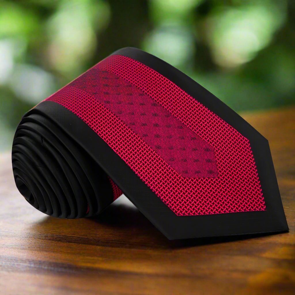 supreme neck tie