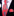 red peace tie and square||Red, Blue, Gold